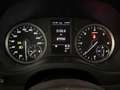 Mercedes-Benz Vito 2.0 114 CDI Tourer Long Schwarz - thumbnail 13