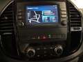 Mercedes-Benz Vito 2.0 114 CDI Tourer Long Schwarz - thumbnail 12