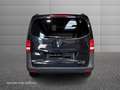Mercedes-Benz Vito 2.0 114 CDI Tourer Long Schwarz - thumbnail 4