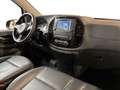 Mercedes-Benz Vito 2.0 114 CDI Tourer Long Schwarz - thumbnail 15