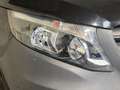 Mercedes-Benz Vito 2.0 114 CDI Tourer Long Schwarz - thumbnail 7