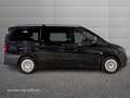 Mercedes-Benz Vito 2.0 114 CDI Tourer Long Schwarz - thumbnail 5