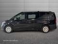 Mercedes-Benz Vito 2.0 114 CDI Tourer Long Schwarz - thumbnail 6