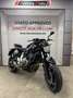 Yamaha MT-07 Bleu - thumbnail 3