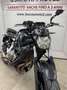Yamaha MT-07 Bleu - thumbnail 4