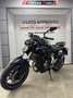 Yamaha MT-07 Bleu - thumbnail 1