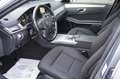 Mercedes-Benz E 220 E -Klasse Lim. E 220 CDI BlueEfficiency*SH Argintiu - thumbnail 7