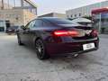 Mercedes-Benz E 220 E Coupe 220 d Premium auto Nero - thumbnail 6