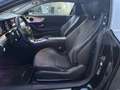 Mercedes-Benz E 220 E Coupe 220 d Premium auto Nero - thumbnail 12
