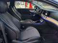 Mercedes-Benz E 220 E Coupe 220 d Premium auto Nero - thumbnail 14