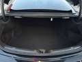 Mercedes-Benz E 220 E Coupe 220 d Premium auto Nero - thumbnail 15