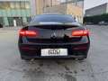Mercedes-Benz E 220 E Coupe 220 d Premium auto Nero - thumbnail 10