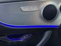 Mercedes-Benz E 220 E Coupe 220 d Premium auto Nero - thumbnail 11