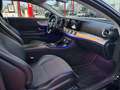 Mercedes-Benz E 220 E Coupe 220 d Premium auto Nero - thumbnail 13