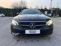 Mercedes-Benz E 220 E Coupe 220 d Premium auto Nero - thumbnail 8