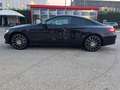 Mercedes-Benz E 220 E Coupe 220 d Premium auto Nero - thumbnail 3