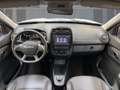 Dacia Spring ELECTRIC EXTREME 65 Inkl.Batterie Gris - thumbnail 10