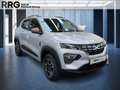 Dacia Spring ELECTRIC EXTREME 65 Inkl.Batterie Gris - thumbnail 7
