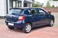 Dacia Sandero II Ambiance BENZIN/GAS *1.HAND*TÜV 07/27 Blau - thumbnail 5