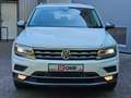 Volkswagen Tiguan 1.5 TSI DSG Highline LED NAVI Wit - thumbnail 2