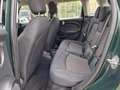 MINI 1.5 Cooper D Business Verde - thumbnail 27