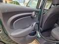 MINI 1.5 Cooper D Business Verde - thumbnail 26