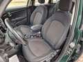 MINI 1.5 Cooper D Business Verde - thumbnail 15