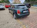 MINI 1.5 Cooper D Business Verde - thumbnail 7