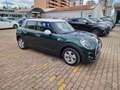 MINI 1.5 Cooper D Business Verde - thumbnail 5