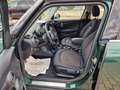 MINI 1.5 Cooper D Business Verde - thumbnail 14
