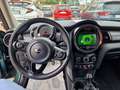 MINI 1.5 Cooper D Business Verde - thumbnail 19