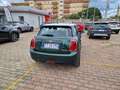 MINI 1.5 Cooper D Business Verde - thumbnail 8