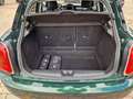MINI 1.5 Cooper D Business Verde - thumbnail 12