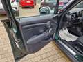MINI 1.5 Cooper D Business Verde - thumbnail 13
