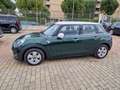 MINI 1.5 Cooper D Business Verde - thumbnail 3