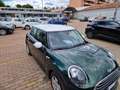 MINI 1.5 Cooper D Business Verde - thumbnail 1
