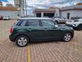 MINI 1.5 Cooper D Business Verde - thumbnail 10