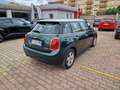 MINI 1.5 Cooper D Business Verde - thumbnail 9