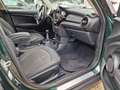 MINI 1.5 Cooper D Business Verde - thumbnail 30