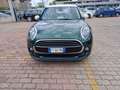 MINI 1.5 Cooper D Business Verde - thumbnail 4