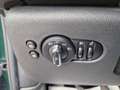 MINI 1.5 Cooper D Business Verde - thumbnail 17