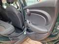 MINI 1.5 Cooper D Business Verde - thumbnail 28