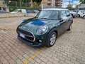 MINI 1.5 Cooper D Business Verde - thumbnail 2