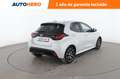 Toyota Yaris 1.5 Hybrid Style Blanco - thumbnail 6