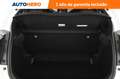 Toyota Yaris 1.5 Hybrid Style Blanco - thumbnail 18