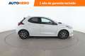 Toyota Yaris 1.5 Hybrid Style Blanco - thumbnail 7