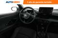 Toyota Yaris 1.5 Hybrid Style Blanco - thumbnail 14