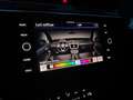 Volkswagen Tiguan 2.0 tdi Elegance 150cv dsg - thumbnail 18