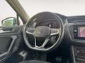 Volkswagen Tiguan 2.0 tdi Elegance 150cv dsg - thumbnail 10