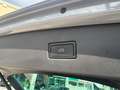 Volkswagen Tiguan 2.0 tdi Elegance 150cv dsg - thumbnail 17